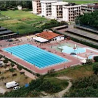 camping-atlanta-sottomarina-a3omu