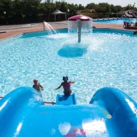 camping-atlanta-sottomarina-gzdrv