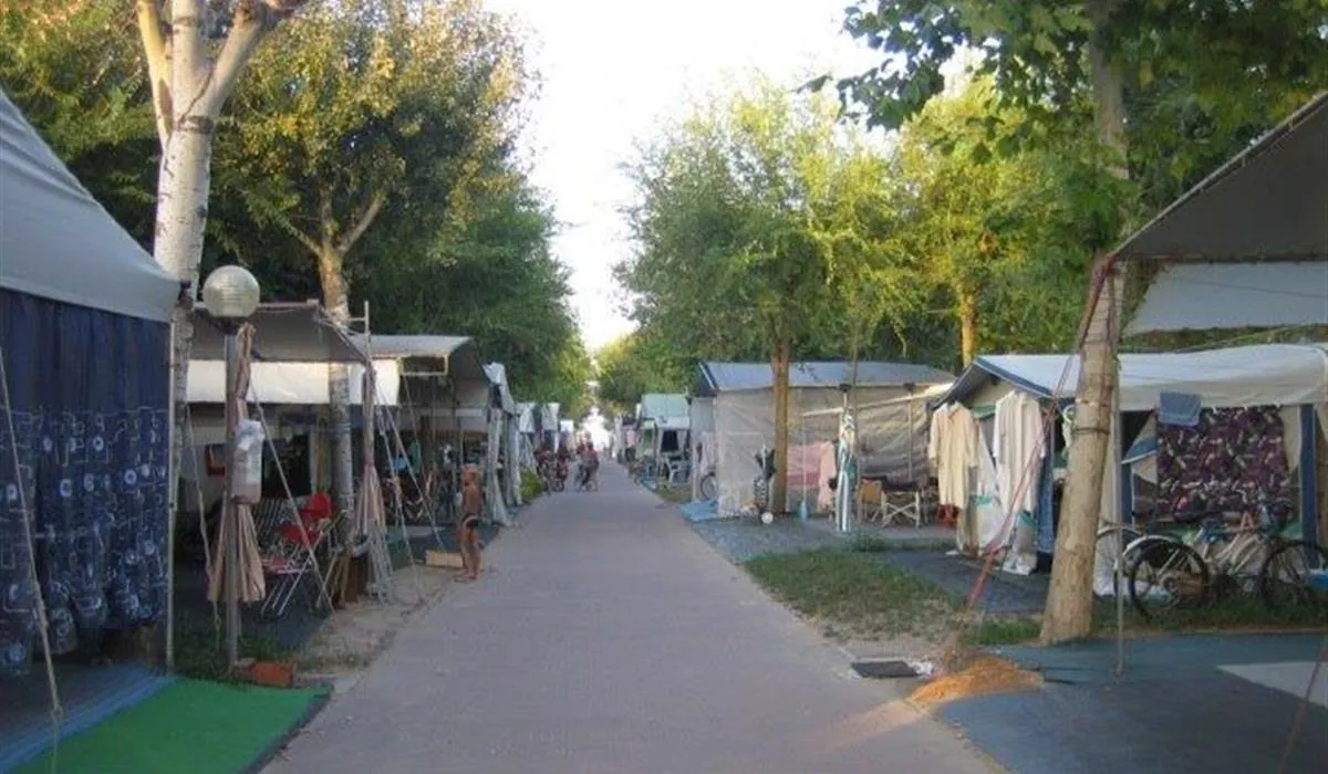 camping-atlanta-sottomarina-mywoi