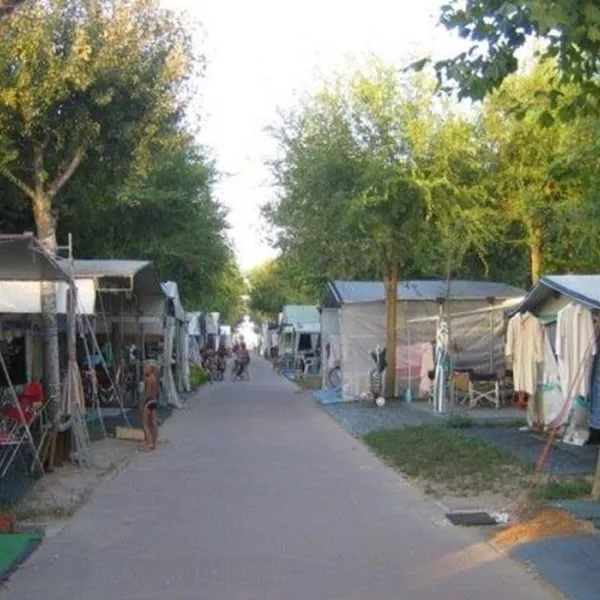 camping-atlanta-sottomarina-mywoi