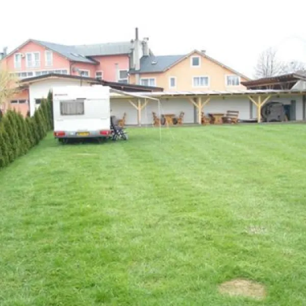 motel-carousel-vitez-97pdb