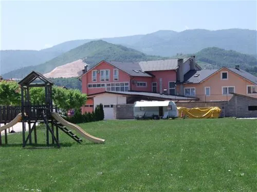 motel-carousel-vitez-osp0m