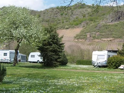 campingplatz-nahetal-oberhausen-1nfnm