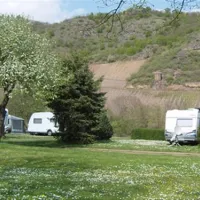 campingplatz-nahetal-oberhausen-1nfnm