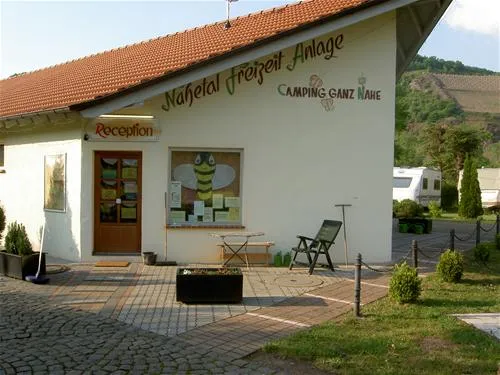 campingplatz-nahetal-oberhausen-57iuq
