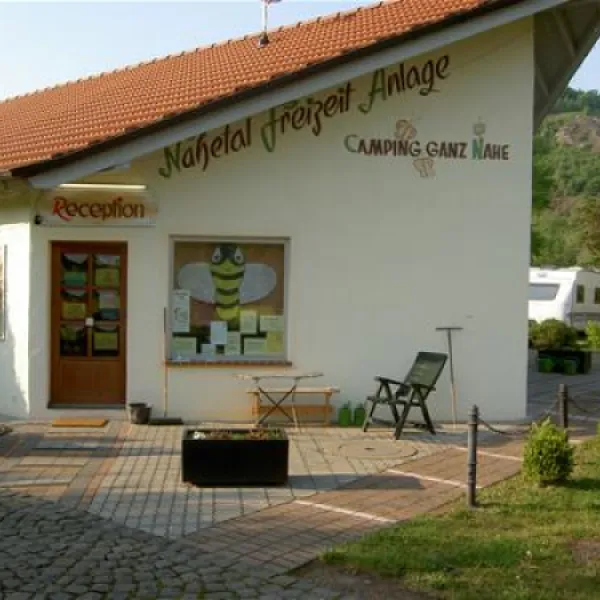 campingplatz-nahetal-oberhausen-57iuq