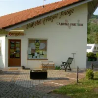 campingplatz-nahetal-oberhausen-57iuq