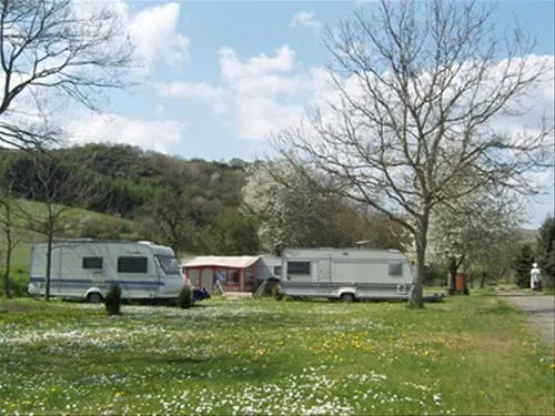 campingplatz-nahetal-oberhausen-6dtvi