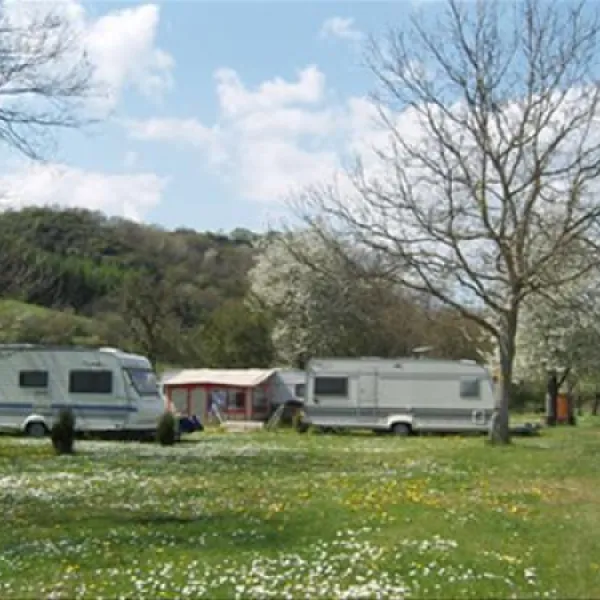 campingplatz-nahetal-oberhausen-6dtvi