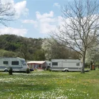 campingplatz-nahetal-oberhausen-6dtvi