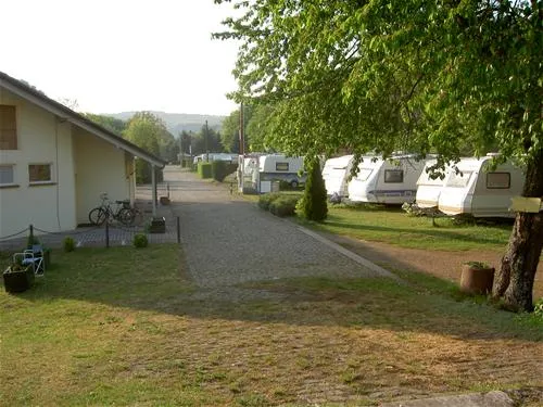 campingplatz-nahetal-oberhausen-9mwdp
