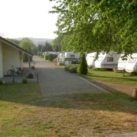 campingplatz-nahetal-oberhausen-9mwdp