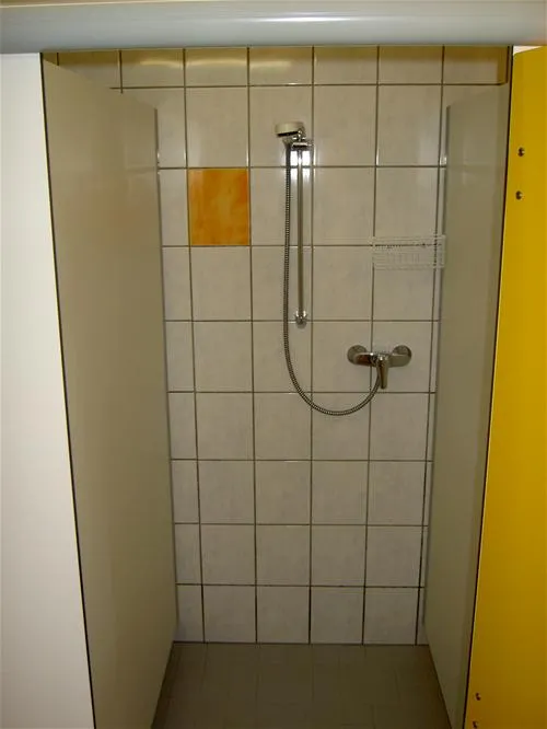 campingplatz-nahetal-oberhausen-afjop