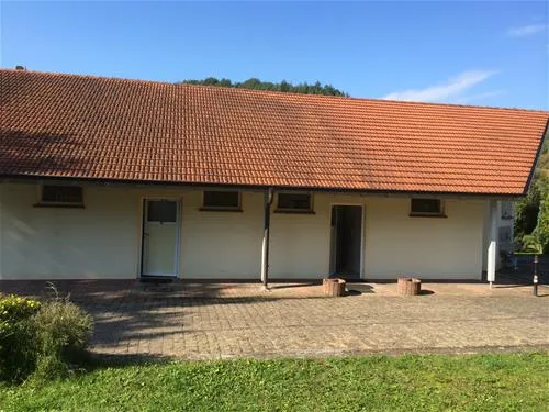 campingplatz-nahetal-oberhausen-cjisw