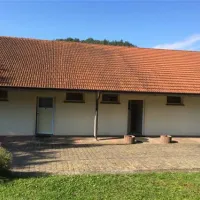 campingplatz-nahetal-oberhausen-cjisw
