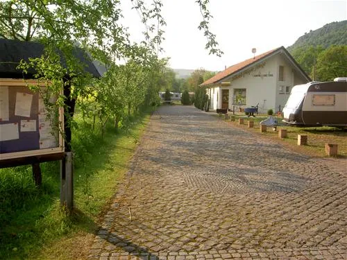 campingplatz-nahetal-oberhausen-cosha