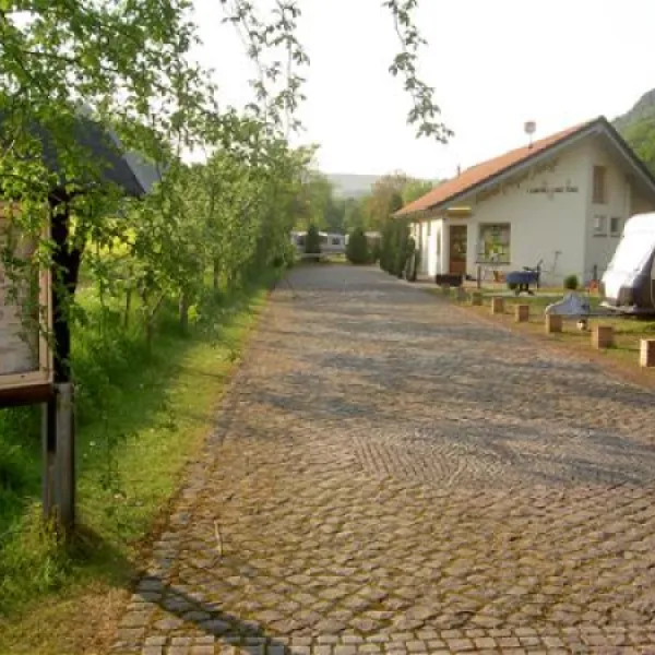campingplatz-nahetal-oberhausen-cosha
