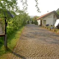 campingplatz-nahetal-oberhausen-cosha