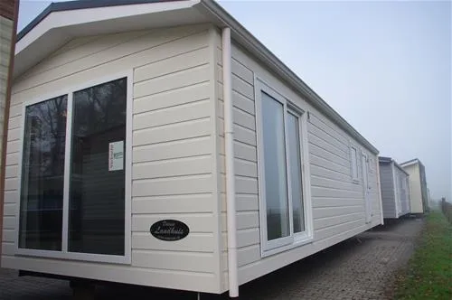 campingplatz-nahetal-oberhausen-fkr8f