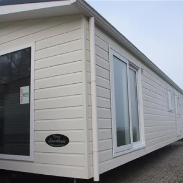 campingplatz-nahetal-oberhausen-fkr8f