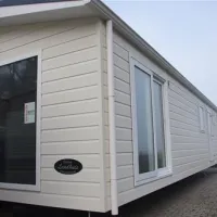 campingplatz-nahetal-oberhausen-fkr8f
