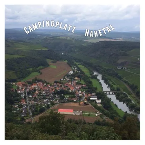 campingplatz-nahetal-oberhausen-fyyzo