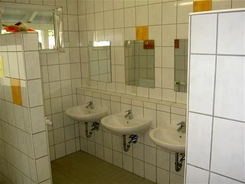 campingplatz-nahetal-oberhausen-gr1w4