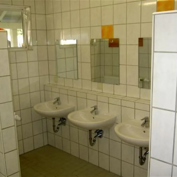 campingplatz-nahetal-oberhausen-gr1w4