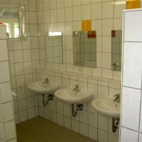 campingplatz-nahetal-oberhausen-gr1w4