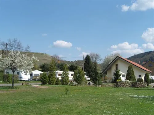 campingplatz-nahetal-oberhausen-mw080