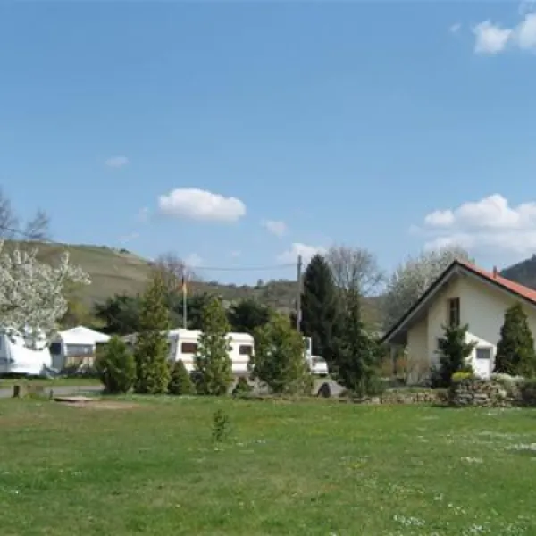campingplatz-nahetal-oberhausen-mw080