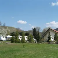 campingplatz-nahetal-oberhausen-mw080