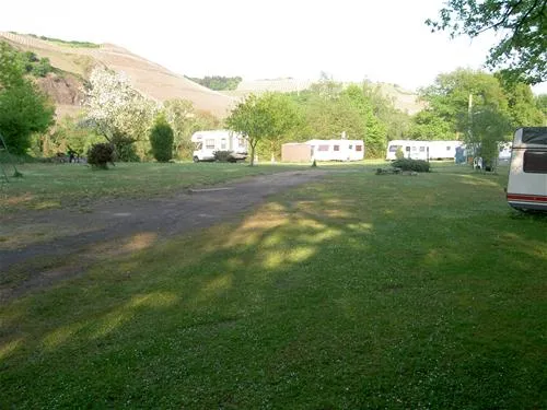 campingplatz-nahetal-oberhausen-pszbc