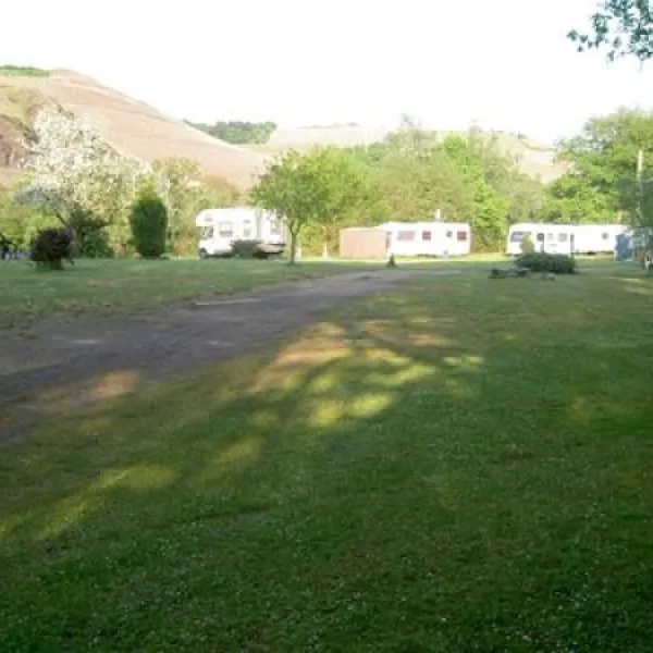 campingplatz-nahetal-oberhausen-pszbc
