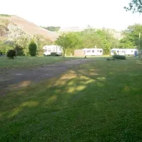 campingplatz-nahetal-oberhausen-pszbc