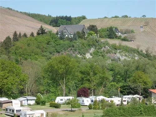 campingplatz-nahetal-oberhausen-rjano