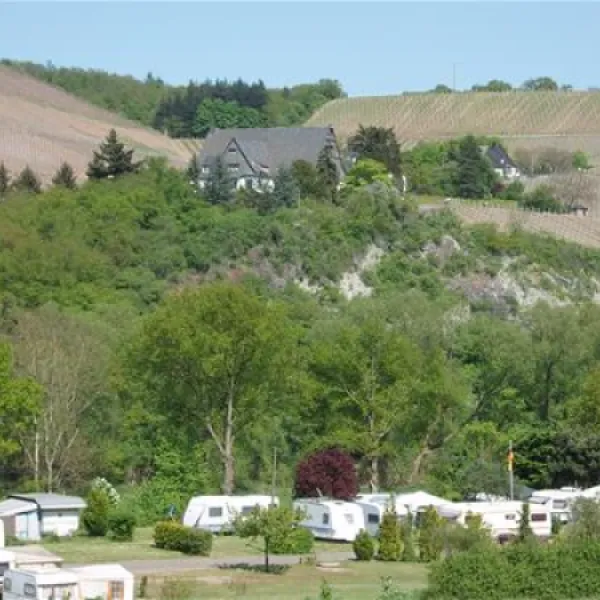 campingplatz-nahetal-oberhausen-rjano