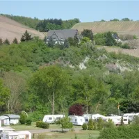 campingplatz-nahetal-oberhausen-rjano