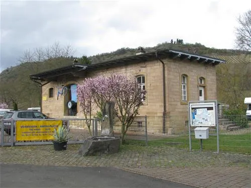 campingplatz-nahetal-oberhausen-sxjcq