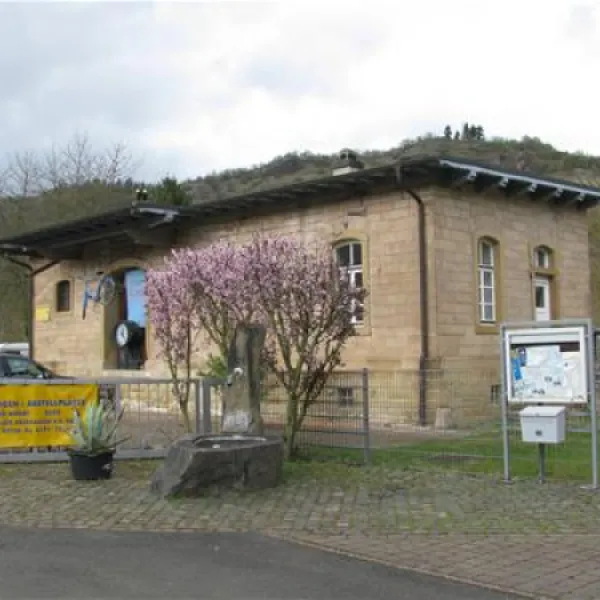 campingplatz-nahetal-oberhausen-sxjcq
