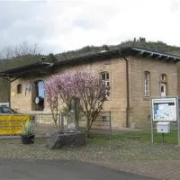 campingplatz-nahetal-oberhausen-sxjcq
