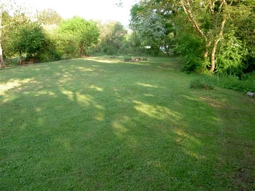 campingplatz-nahetal-oberhausen-uuiew