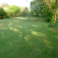 campingplatz-nahetal-oberhausen-uuiew
