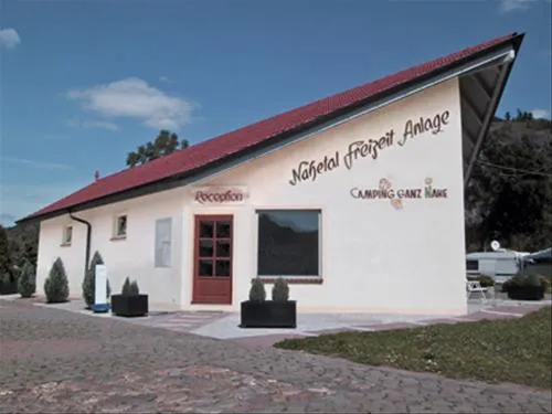 campingplatz-nahetal-oberhausen-vp1pc