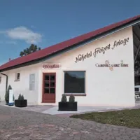 campingplatz-nahetal-oberhausen-vp1pc