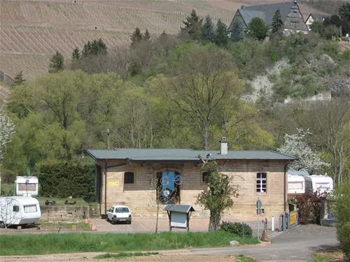 campingplatz-nahetal-oberhausen-wypmk