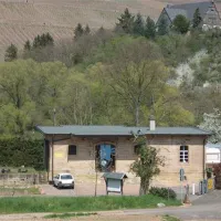 campingplatz-nahetal-oberhausen-wypmk