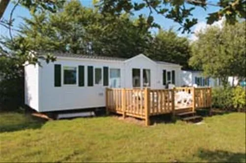 camping-les-deux-fontaines-raguens-en-nvez-csfk3