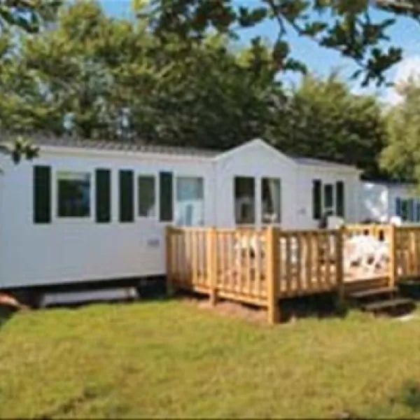 camping-les-deux-fontaines-raguens-en-nvez-csfk3