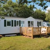 camping-les-deux-fontaines-raguens-en-nvez-csfk3
